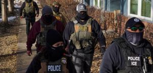 Música celebrada ontem, algemas hoje