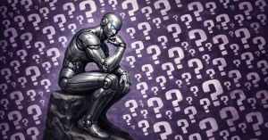 O Fiel da Balança: As Escolhas que Definem o Futuro