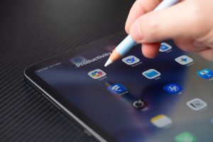 Votre entreprise n’adopte pas l’IA et c’est de votre faute