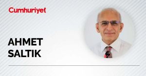 Küresel haydutluk ve yeni dünya eşiği