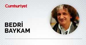 Silivri-İran hattında demokrasi ve ekonomi