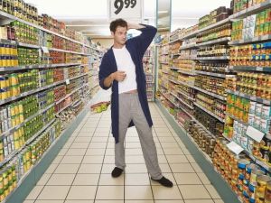 CHARLEBOIS: The rise of the pyjamas economy and what that means