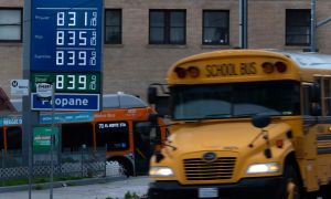 Kako ukrepajo države za zajezitev cen?