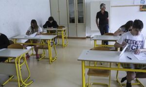 Odločbe: Posebne potrebe ali bližnjice na šolski poti?