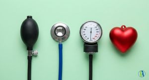 Nuevas perspectivas terapéuticas en hipertensión arterial resistente