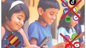 Bold governance but unenforceable intent