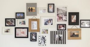 Feng Shui: los 4 lugares donde jamás debes colocar fotografías en tu casa porque atraen malas energías