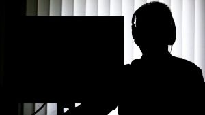 Was Ermittler künftig im Netz dürfen sollen