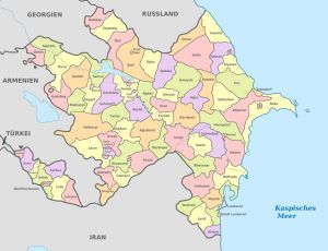 ZENGEZUR KORİDORU YERİNE ZENGİLAN KORİDORU