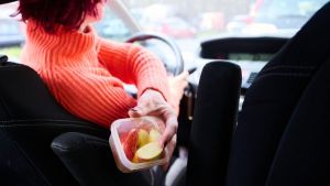 Multitasking stößt laut Studie auch mit Übung an Grenzen