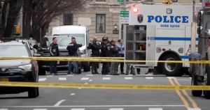 It’s Not Islamophobia, It’s Islamo-I’m-Sick-of-Hearing-About-It