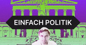Österreichs Volksschulen: Besser in Mathe, schwach im Lesen