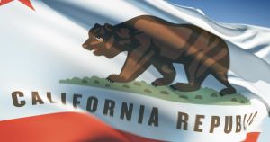 In the Primary Lineup, Eight’s a Crowd