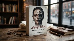 سياسات وضعت العالم على حافة الهاوية!