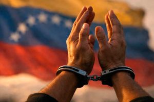 Doble rasero, por Fernando Luis EgaÃ±a