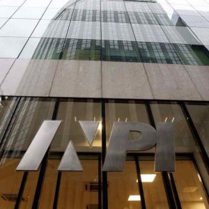 Justiça determina que União aumente repasses de verbas para o INPI