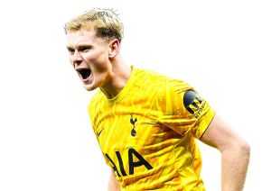 «دمّر مسيرته»: لماذا استُبدِل كينسكي بعد 17 دقيقة؟