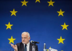 Linksruck in Kolumbien: Wie die EU Donald Trump ein Argument frei Haus liefert