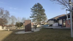 Neues Konzept für Ganztagsschule: Unterricht nicht mehr starr im 45-Minuten-Takt