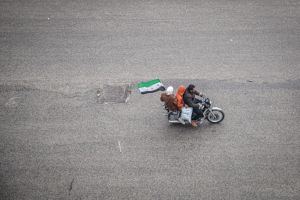 Syrien nach Assad: Wirtschaftskrise macht die Rückkehr der Flüchtlinge unwahrscheinlich