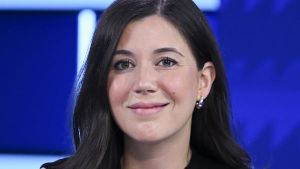 Attirer les femmes malgré la polarisation