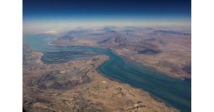 Парадокс: има и ползи от войната в Иран, ето ги