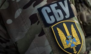 Ukrayna’nın Türkiye’deki casusluk şebekesi