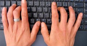 Niagara letters March 12: Ontario has the tools to impose reform