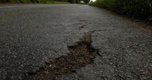 Norfolk teen to be assessed for dangerousness after using car as weapon on B-road