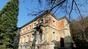 Kurze Fahrt mit E-Scooter könnte für 25-Jährigen gravierende Folgen haben