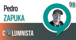 La vida no espera a los indecisos