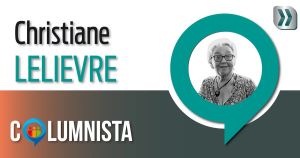 Las mujeres en los procesos electorales