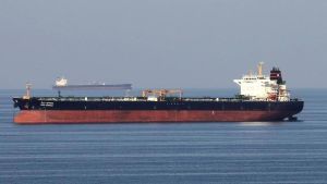 La flambée du prix du pétrole peut-elle accélérer la transition énergétique?