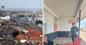 Council toughens stance on new late-night drinking venues