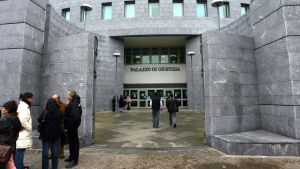 Santinello: «I piccoli tribunali non funzionano e manderanno in crisi quelli grandi»