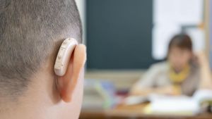 Il racconto dell’orrore dal letto di morte: io, violentata