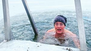 „Feiert mit mir das Leben!“: Comedian Wigald Boning tritt in Markdorf auf