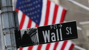 Americans are paying for Trump's rashness - it will come back to bite him