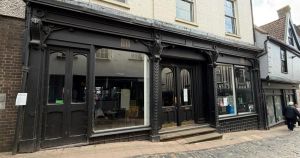 Former nightclub to reopen as 'really fun' three-storey venue