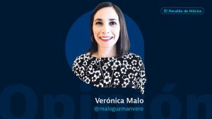 El exterminio silencioso