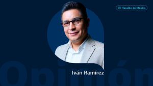 El dinero está, pero faltan condiciones