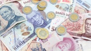 Libretti di risparmio, titoli e depositi dimenticati nei cassetti: come riscuoterli? Risponde l’avvocato