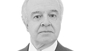 Inicio de un nuevo ciclo