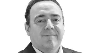 Hacia una regla fiscal más creíble y efectiva