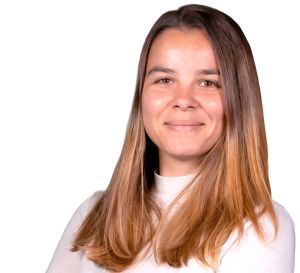 Divórcio: o luto invisível