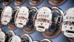 New York is running out of time to get climate policy rightBob Duffy