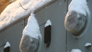 Implementing NY climate law will cut energy costs. Here's howAnshul Gupta