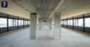 Eine falsche Entscheidung mit Vorteilen