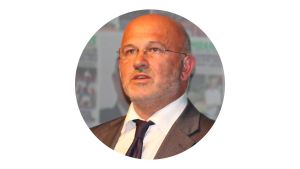 As terras da Lezíria ribatejana deviam ser Património Mundial da Humanidade