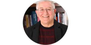 Yapay zekanın emek ve çalışma koşulları üzerindeki etkileri